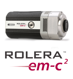 Rolera-EMC2wlogo