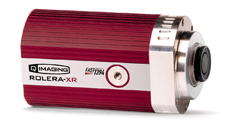 Rolera-XR