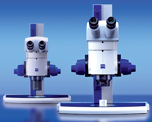 SteREO_Discovery_V8_500x400