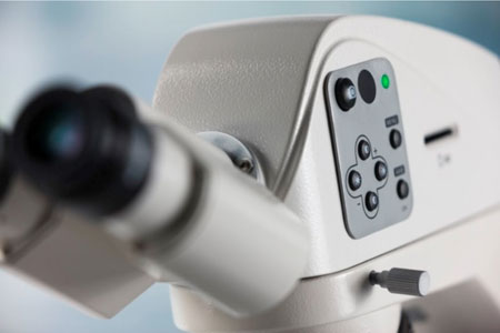 ZEISS_PrimoStarHD_Head
