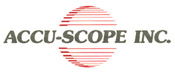 acculogo3