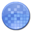 app_icon