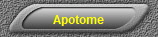 Apotome