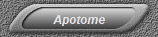Apotome