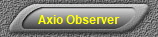 Axio Observer