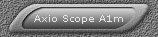Axio Scope A1m