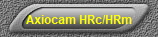 Axiocam HRc/HRm