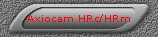 Axiocam HRc/HRm
