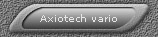Axiotech vario