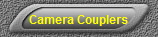 Camera Couplers