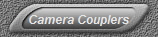 Camera Couplers