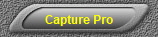 Capture Pro