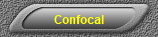 Confocal