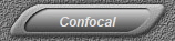 Confocal