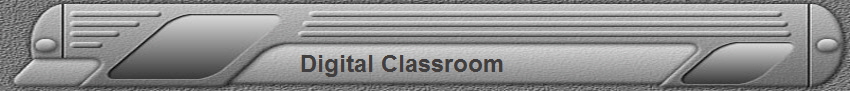 Digital Classroom