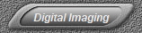 Digital Imaging