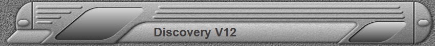 Discovery V12