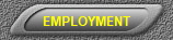 EMPLOYMENT