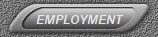 EMPLOYMENT