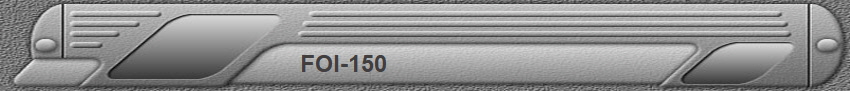 FOI-150 