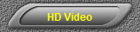 HD Video