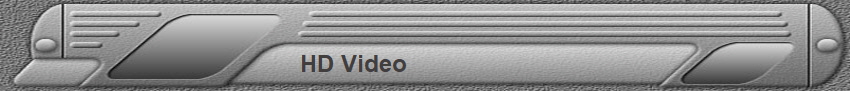 HD Video