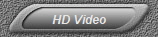 HD Video
