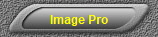 Image Pro