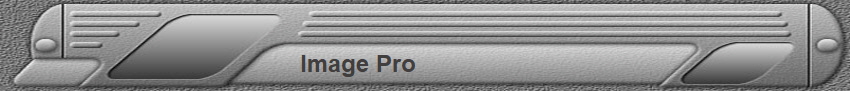 Image Pro