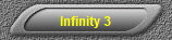 Infinity 3