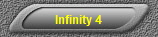 Infinity 4
