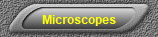 Microscopes