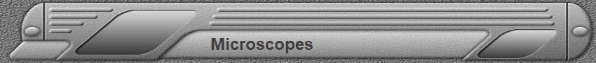 Microscopes