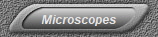 Microscopes