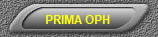 PRIMA OPH 