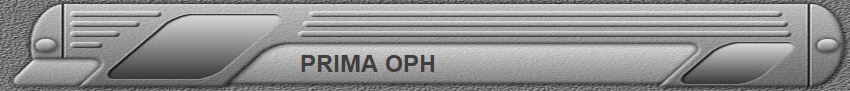 PRIMA OPH 