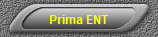 Prima ENT