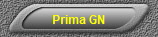 Prima GN