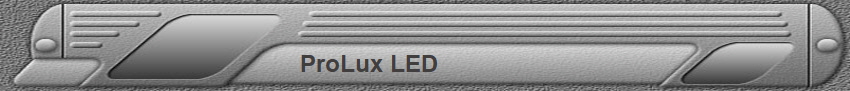 ProLux LED