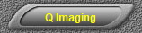 Q Imaging