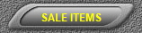 SALE ITEMS