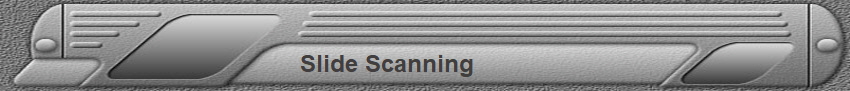Slide Scanning