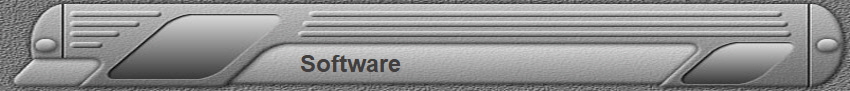 Software