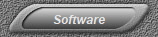 Software
