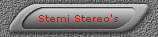 Stemi Stereo's
