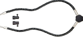 TQ Gooseneck