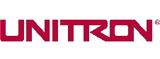 Unitron Logo