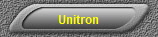 Unitron