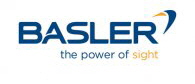 baslerlogo