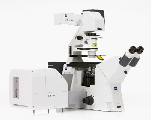 lsm_700_system_observer_left(1)